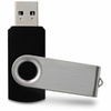 Pamięć USB Twister 8 GB | BC-44011-02