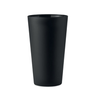Kubek eventowy 500 ml | MO-MO9907-03