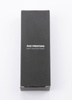 Kabel USB 3 w 1 LUX | BC-09119-02