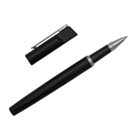 Zestaw piśmienniczy (lustrzany grawer) Treasure | RD-R02330.01