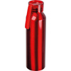 Butelka do picia 600 ml CORK | EG-424705