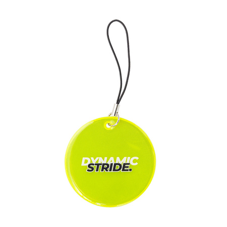 Zawieszka Flipis | RD-R73137.03