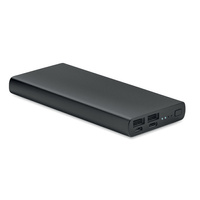Powerbank 10000 mAh POWERFLAT 10C | MO-MO6770-03