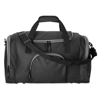 Torba sportowa | MO-MO8576-03