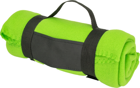 Koc z polaru | MC-6690229