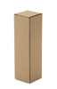 Butelka szklana VERRE 500 ml | BC-16244-03