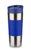 Kubek termiczny RONDE 425 ml | BC-16044-03