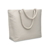 Torba plażowa 220gr/m² | MO-MO2188-07