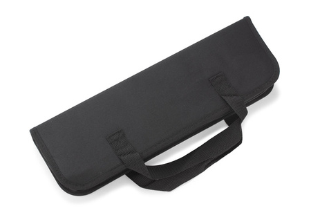Zestaw do grilla ROLAN | BC-16608