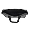 Torba na laptop Ribera | RD-R91793.21