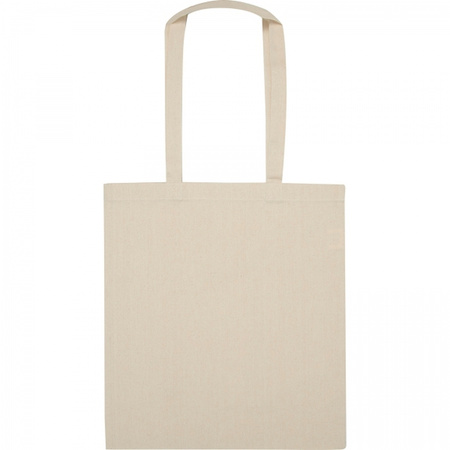 Torba bawełniana z długimi uszami 240 g/m2 | MC-6321913