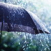 Parasol automatyczny ø98 cm | MC-4519344