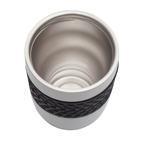 Kubek izotermiczny Offroader 200 ml | R08317.61.IIQ