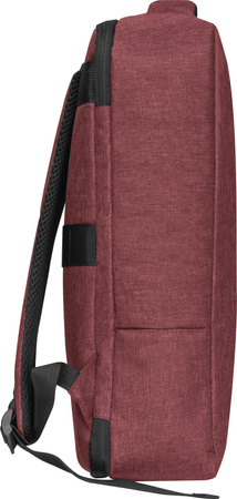 Plecak TAMPERE | EG-439005