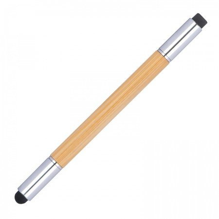 Długopis i ołówek touch pen 2w1 | MC-1387413