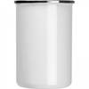 Kubek metalowy emaliowany 550 ml | MC-8385706