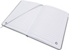 Notes A5 w linie | MC-2526107