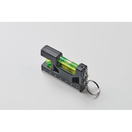 Magnetyczny brelok ABS | MO-MO2467-03