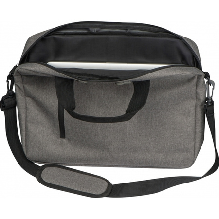 Torba na laptopa RPET MINSK | EG-377207