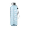 Butelka 500 ml z RPET | MO-MO9910-52