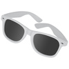 Okulary przeciwsłoneczne ATLANTA | EG-875806
