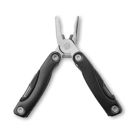 Wielofunkcyjny nóż ALOQUIN MINI | MO-MO9144-03