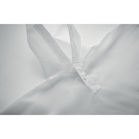 Dziecięca peleryna PEVA | MO-MO2128-06