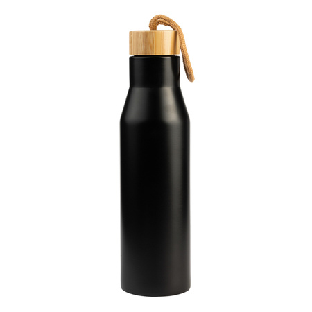 Butelka termiczna Lavotto 500 ml | RD-R08256.02