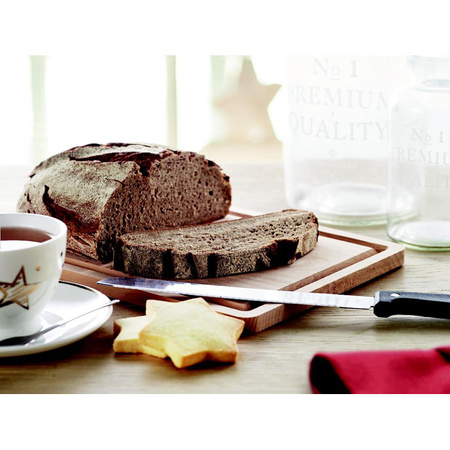 Duża deska do krojenia ELLWOOD | MO-MO8861-40