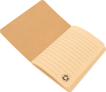 Notes B7 w linie | MC-2447813