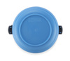 Pojemnik TOGO 700 ml + 700 ml | BC-17632-03