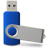 Pamięć USB Twister 8 GB | BC-44011-03
