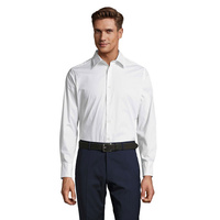 Men Shirt 140g | BRIGHTON