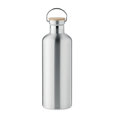 Butelka z podwójną ścianką1,5L | MO-MO6676-16