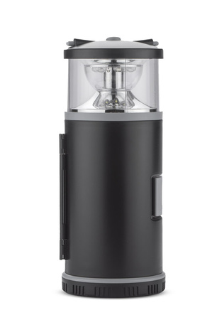 Zestaw narzędzi BARTO | BC-29175