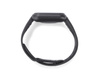 Zegarek fitness STEP | BC-09143-02