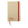 Notes z recyklingu | MO-MO7431-05