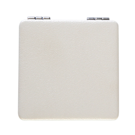 Lusterko Boxy | RD-R73532.06