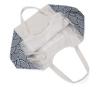 Torba na zakupy BOHO | BC-20516-06