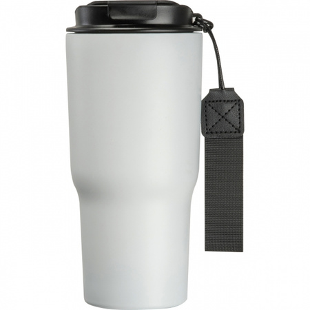 Kubek termiczny 550 ml | MC-8523906