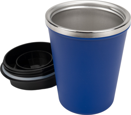 Kubek termiczny 350 ml | MC-8496244