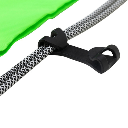 Plecak/worek Arena | R08485.55