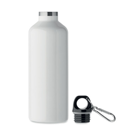 Butelka dwuścienna 500 ml | MO-MO2336-06