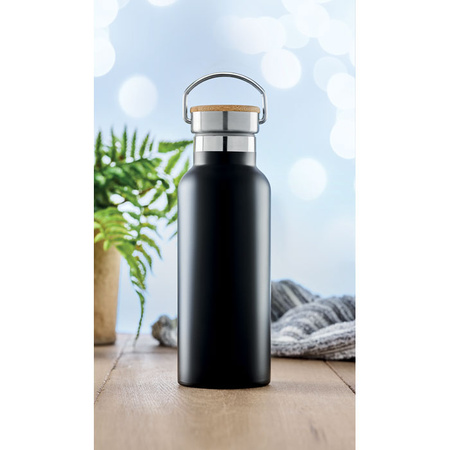 Butelka 500ml | MO-MO9431-03