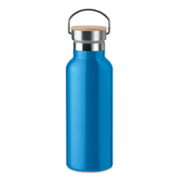Butelka 500ml | MO-MO9431-12