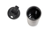 Kubek termiczny GALI 250 ml | BC-16052-00
