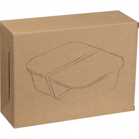 Lunchbox 1000 ml | MC-8183466