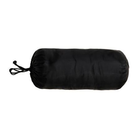 Koc w pokrowcu Eddie | RD-R08097.21