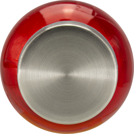 Butelka szklana 500 ml | MC-6139405