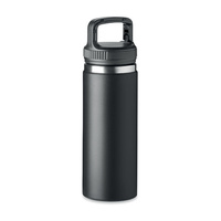 Butelka dwuścienna 500 ml | MO-MO6772-03